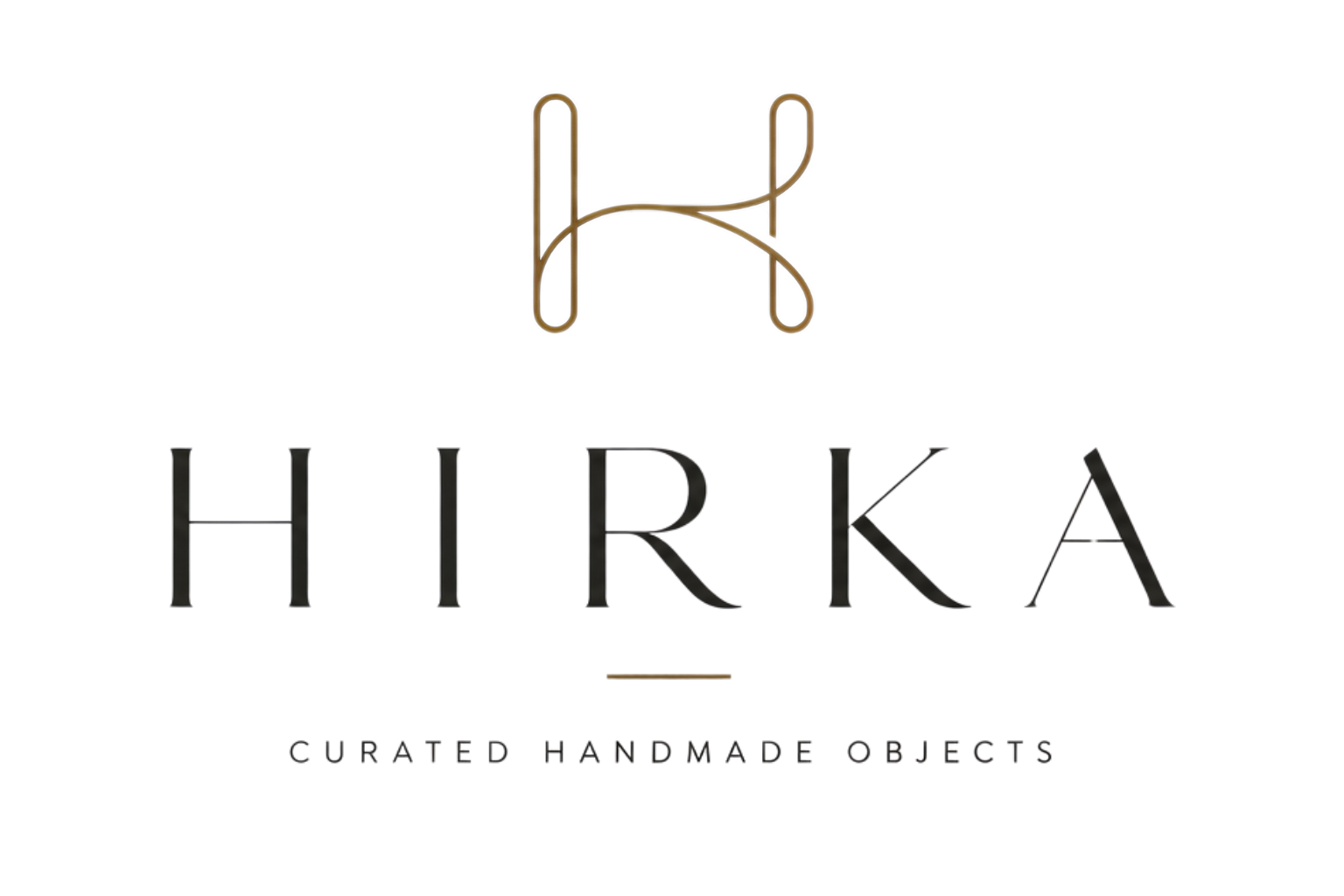 Hirka